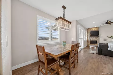 12621 Uinta St, Brighton, CO 80602 photo 14