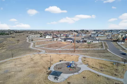 12621 Uinta St, Brighton, CO 80602 photo 44