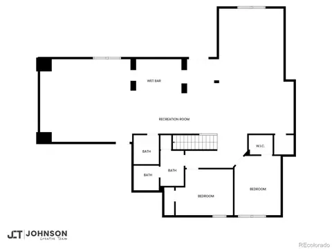 12621 Uinta St, Brighton, CO 80602 photo 46