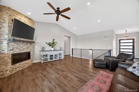 12621 Uinta St, Brighton, CO 80602 photo 7