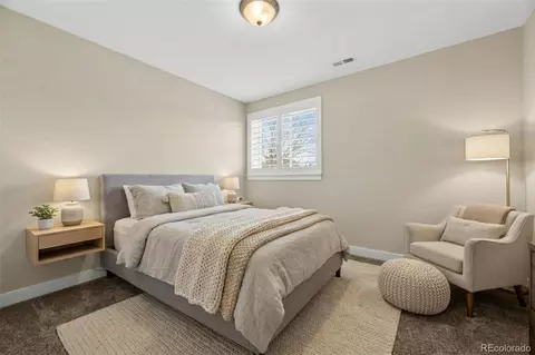 12621 Uinta St, Brighton, CO 80602 photo 28