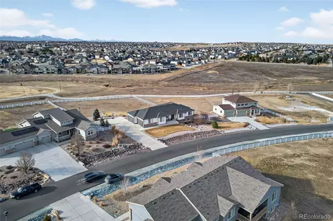 12621 Uinta St, Brighton, CO 80602 photo 41