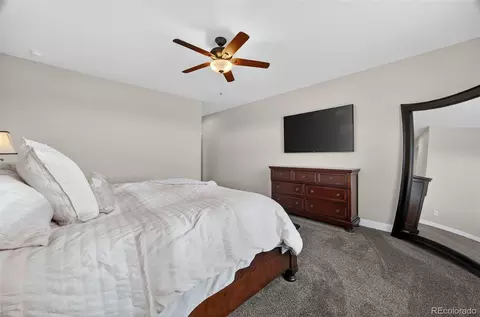 12621 Uinta St, Brighton, CO 80602 photo 16