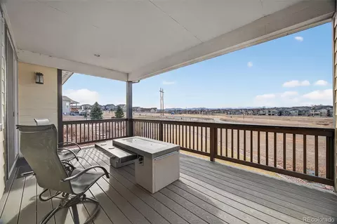 12621 Uinta St, Brighton, CO 80602 photo 38