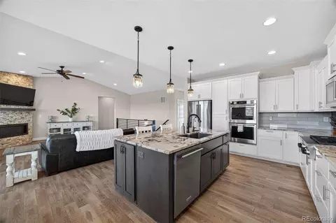 12621 Uinta St, Brighton, CO 80602 photo 8