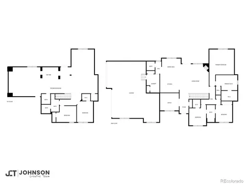 12621 Uinta St, Brighton, CO 80602 photo 48