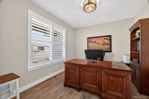 12621 Uinta St, Brighton, CO 80602 photo 24