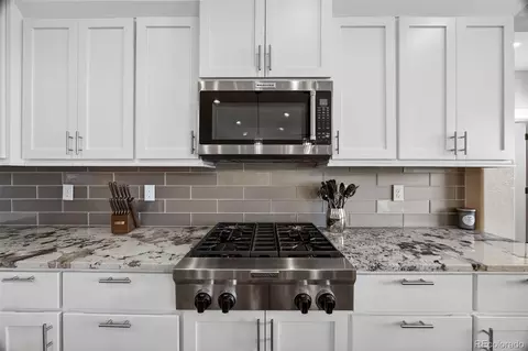 12621 Uinta St, Brighton, CO 80602 photo 13
