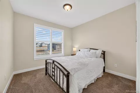 12621 Uinta St, Brighton, CO 80602 photo 23