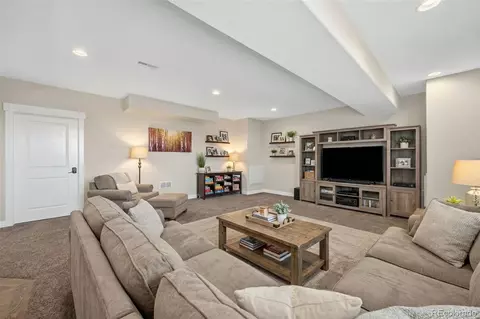 12621 Uinta St, Brighton, CO 80602 photo 35