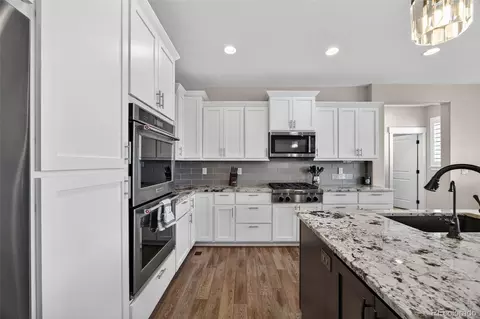 12621 Uinta St, Brighton, CO 80602 photo 11