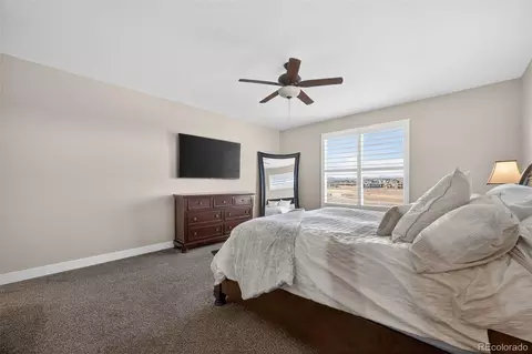 12621 Uinta St, Brighton, CO 80602 photo 17
