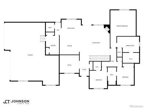 12621 Uinta St, Brighton, CO 80602 photo 47