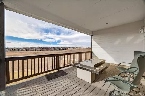 12621 Uinta St, Brighton, CO 80602 photo 37