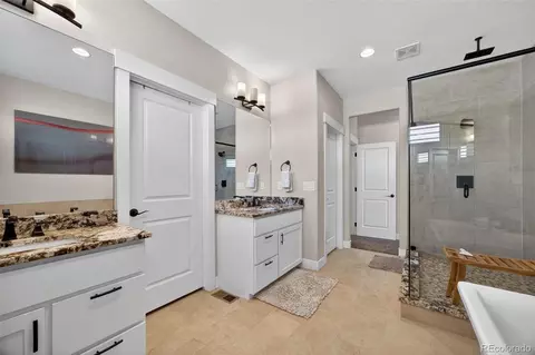 12621 Uinta St, Brighton, CO 80602 photo 18