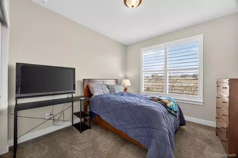 12621 Uinta St, Brighton, CO 80602 photo 20