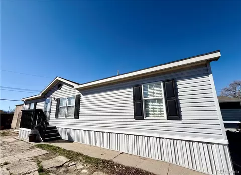 5305 Sheridan Blvd, Arvada, CO 80002
