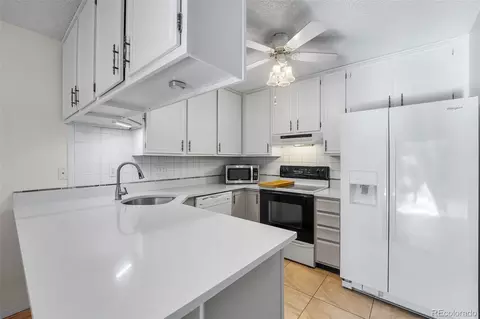 3470 S Poplar St #204, Denver, CO 80224