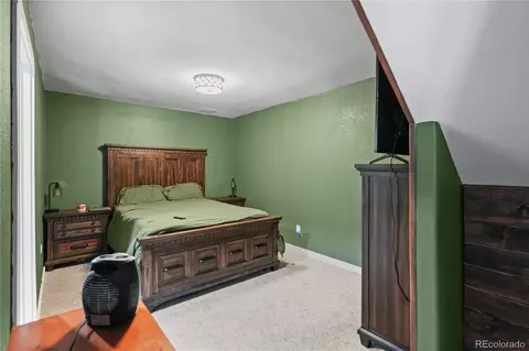 133 Crestview Ln, Bailey, CO 80421 photo 23