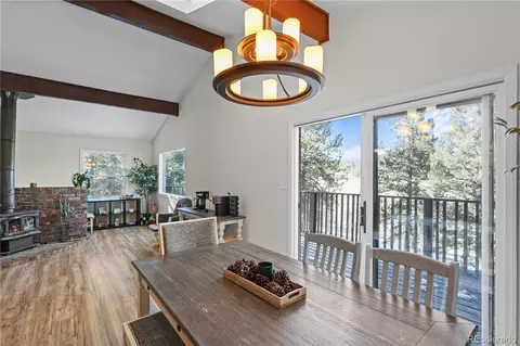 133 Crestview Ln, Bailey, CO 80421 photo 7