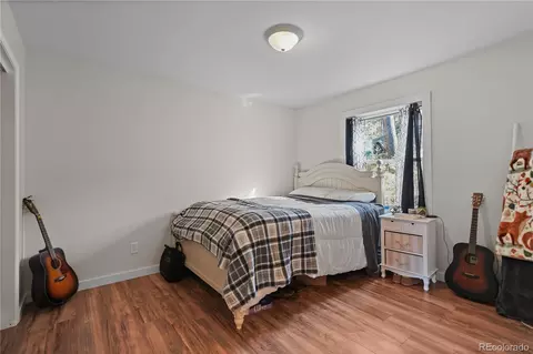 133 Crestview Ln, Bailey, CO 80421 photo 12