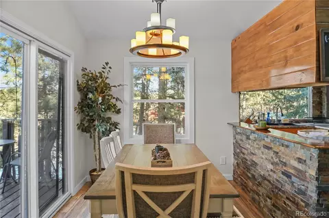 133 Crestview Ln, Bailey, CO 80421 photo 8