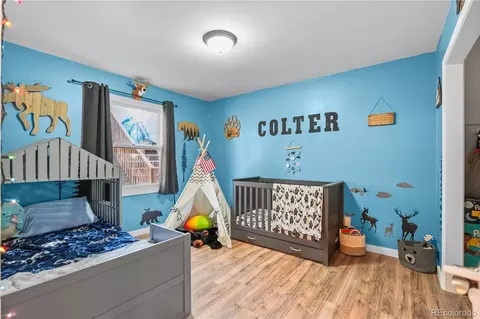 133 Crestview Ln, Bailey, CO 80421 photo 14