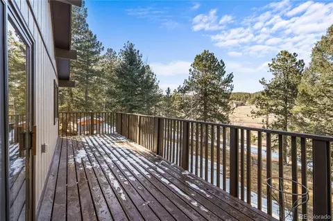 133 Crestview Ln, Bailey, CO 80421 photo 17