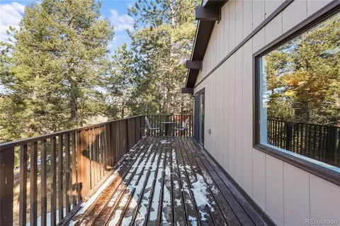 133 Crestview Ln, Bailey, CO 80421 photo 18