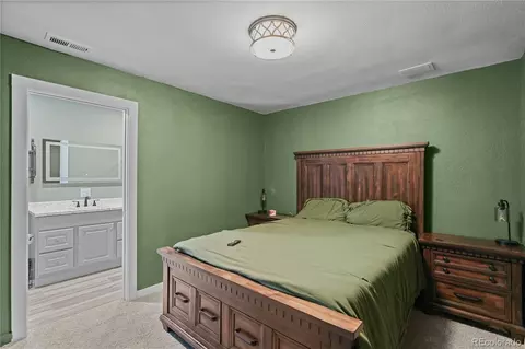 133 Crestview Ln, Bailey, CO 80421 photo 25