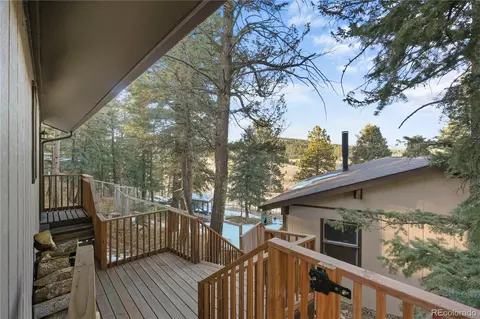 133 Crestview Ln, Bailey, CO 80421 photo 29