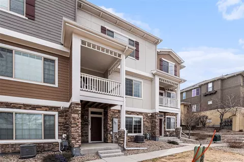 811 E 98th Ave #502, Thornton, CO 80229