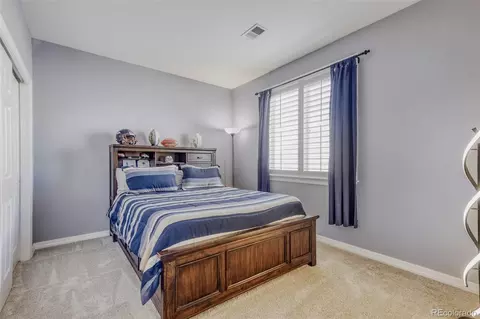 7923 Witney Pl, Lone Tree, CO 80124 photo 27