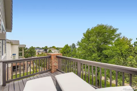 7923 Witney Pl, Lone Tree, CO 80124 photo 21