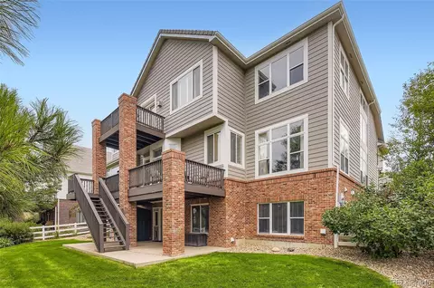 7923 Witney Pl, Lone Tree, CO 80124 photo 40