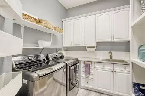 7923 Witney Pl, Lone Tree, CO 80124 photo 17
