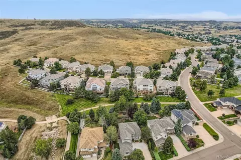 7923 Witney Pl, Lone Tree, CO 80124 photo 47