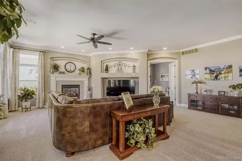 7923 Witney Pl, Lone Tree, CO 80124 photo 13