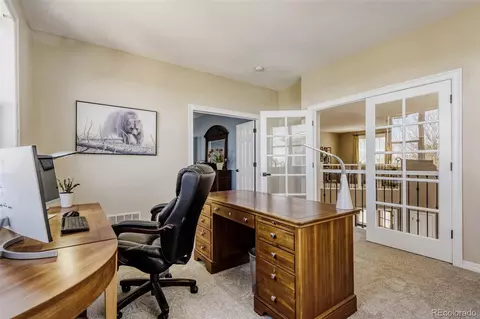 7923 Witney Pl, Lone Tree, CO 80124 photo 26