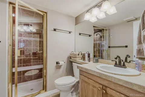7923 Witney Pl, Lone Tree, CO 80124 photo 39