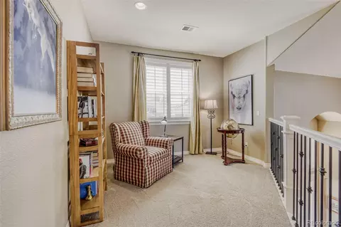 7923 Witney Pl, Lone Tree, CO 80124 photo 32