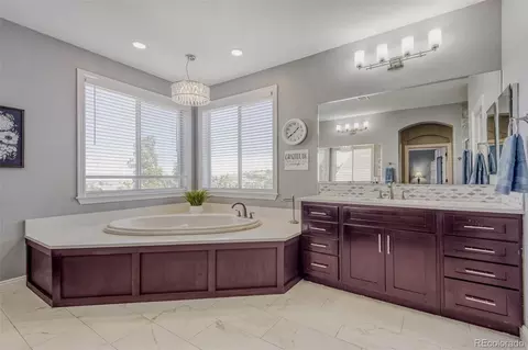 7923 Witney Pl, Lone Tree, CO 80124 photo 24