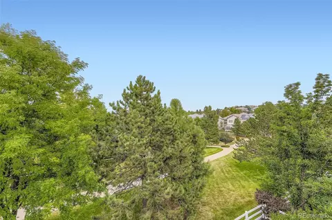 7923 Witney Pl, Lone Tree, CO 80124 photo 22