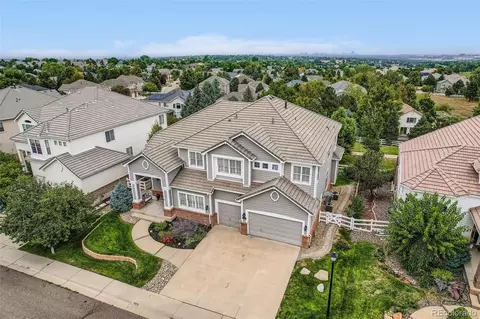 7923 Witney Pl, Lone Tree, CO 80124 photo 3