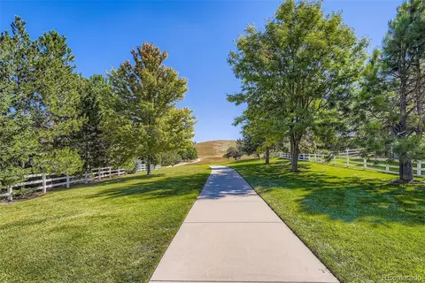 7923 Witney Pl, Lone Tree, CO 80124 photo 45