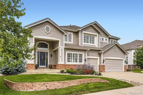 7923 Witney Pl, Lone Tree, CO 80124 photo 2