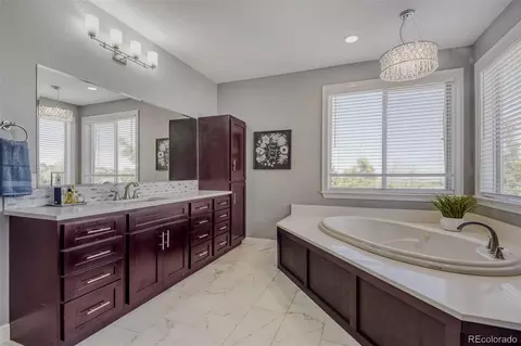 7923 Witney Pl, Lone Tree, CO 80124 photo 23