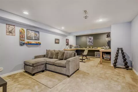 7923 Witney Pl, Lone Tree, CO 80124 photo 37