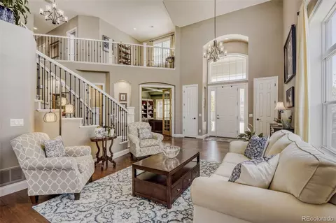 7923 Witney Pl, Lone Tree, CO 80124 photo 7