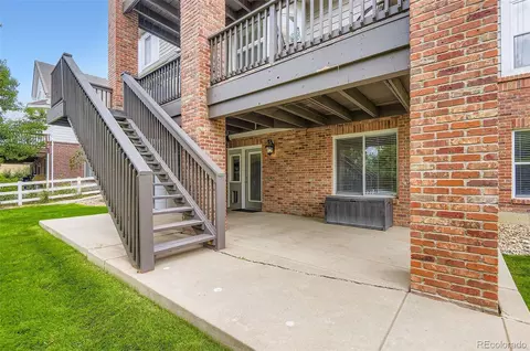 7923 Witney Pl, Lone Tree, CO 80124 photo 43